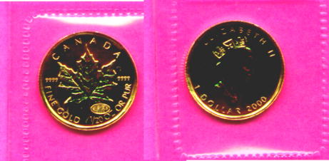 Canada+maple+leaf+coin