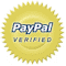 Paypal Verified - established coin dealer