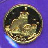 http://lynncoins.com/cat-2005-gold-10thounce-coin_small.JPG